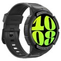 spigen-rugged-pro-gw-6-44-black-12.jpg
