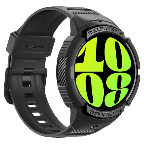 spigen-rugged-pro-gw-6-44-black-12.jpg