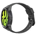 spigen-rugged-pro-gw-6-44-black-13.jpg