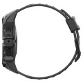 spigen-rugged-pro-gw-6-44-black-14.jpg