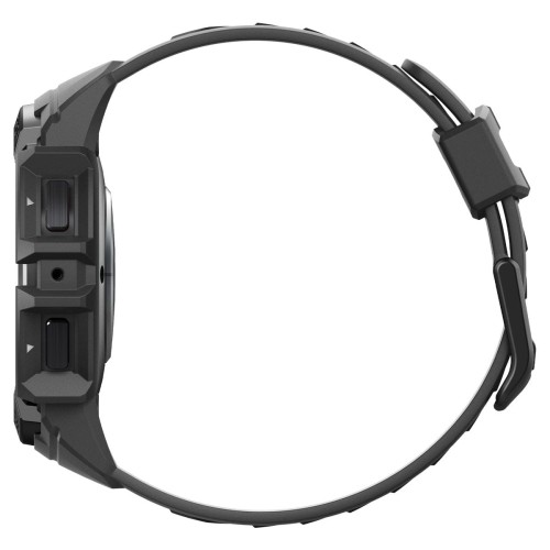 spigen-rugged-pro-gw-6-44-black-14.jpg