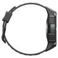 spigen-rugged-pro-gw-6-44-black-15.jpg