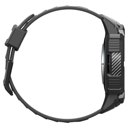 spigen-rugged-pro-gw-6-44-black-15.jpg