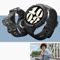 spigen-rugged-pro-gw-6-44-black-17.jpg