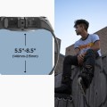 spigen-rugged-pro-gw-6-44-black-18.jpg