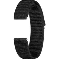samsung-fabric-band-galaxy-watch-6-20mm-m-l-black-02.jpg