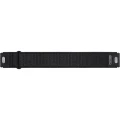 samsung-fabric-band-galaxy-watch-6-20mm-m-l-black-03.jpg