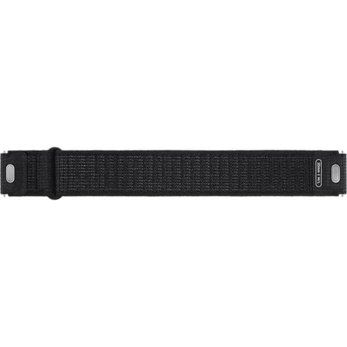 samsung-fabric-band-galaxy-watch-6-20mm-m-l-black-03.jpg