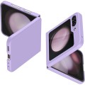 spigen-air-skin-galaxy-z-flip5-rosepurple-01.jpg