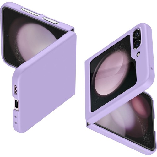 spigen-air-skin-galaxy-z-flip5-rosepurple-01.jpg