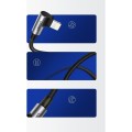 kabel-ugreen-katowy-usb-a-lightning-szary-07.jpg