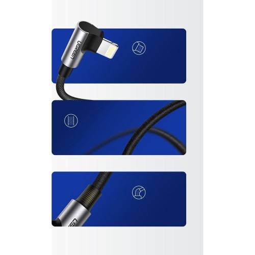 kabel-ugreen-katowy-usb-a-lightning-szary-07.jpg
