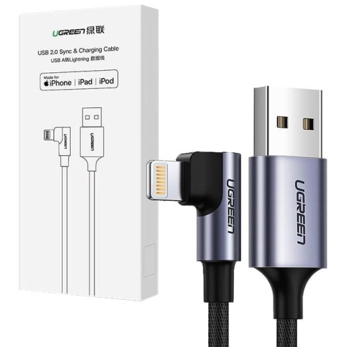 kabel-ugreen-katowy-usb-a-lightning-szary-09.jpg