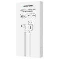 kabel-ugreen-katowy-usb-a-lightning-szary-00.jpg