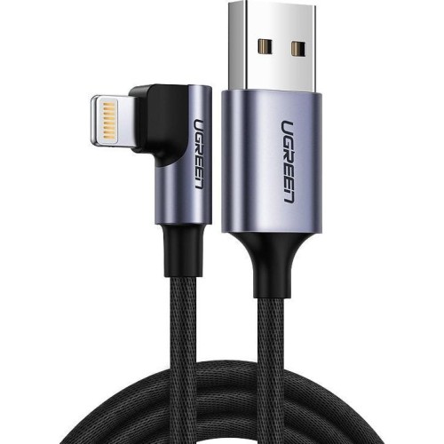 kabel-ugreen-katowy-usb-a-lightning-szary-01.jpg