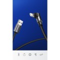kabel-ugreen-katowy-usb-a-lightning-szary-02.jpg