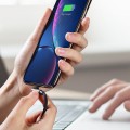 kabel-ugreen-katowy-usb-a-lightning-szary-04.jpg