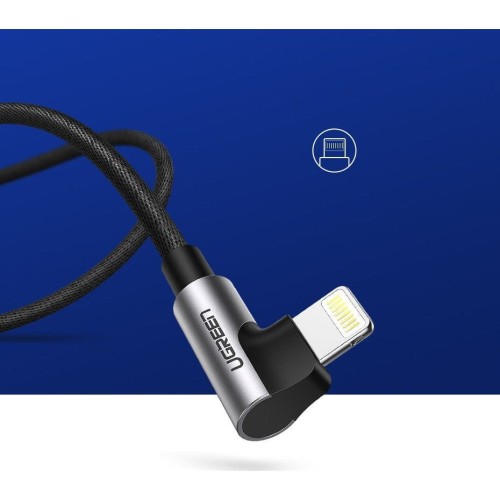 kabel-ugreen-katowy-usb-a-lightning-szary-05.jpg