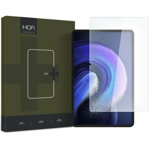 Szkło hartowane Hofi Glass Pro+ do Xiaomi Pad 6 / 6 Pro