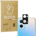 5904665389065 bizon-glass-silk-lens-2a-oppo-a96-01.jpg