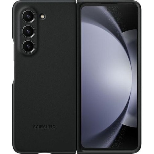 samsung-skorzane-etui-galaxy-z-fold-5-black-01.jpg