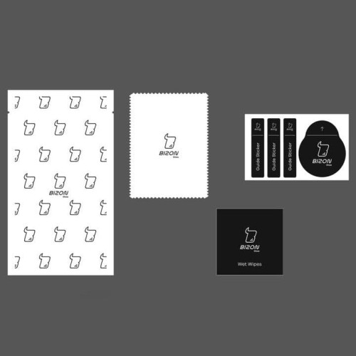 f01d59d8af38f33d9a068c3ebbae3d4c