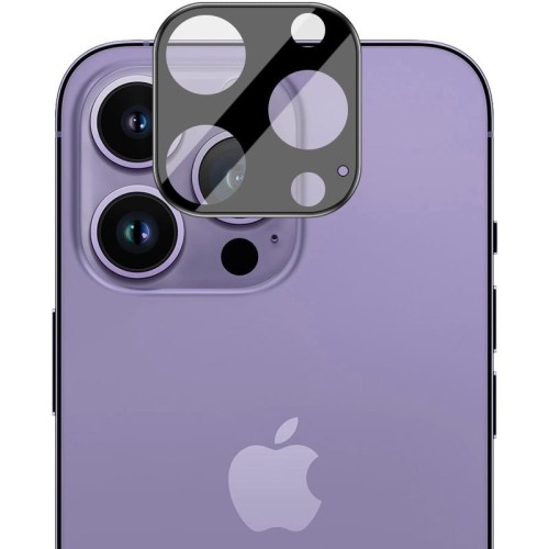 7ae5e0767d66b5cc7d38dd770ede02cc