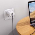 kabel-katowy-ugreen-1m-czarny-04.jpg