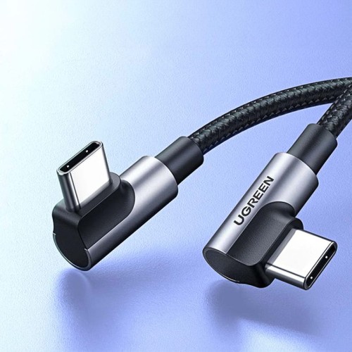 kabel-katowy-ugreen-1m-czarny-06.jpg
