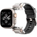 spigen-durapro-armor-band-aw-49-45-44-42-black-01.jpg