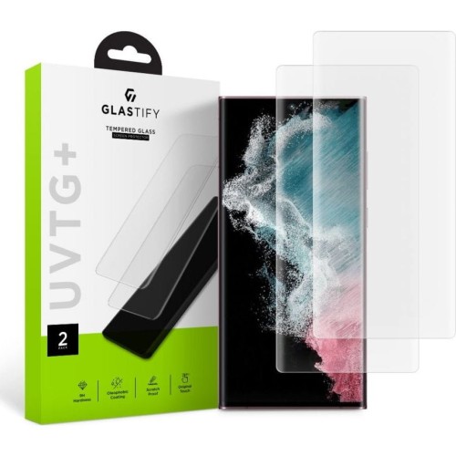 szkło-hartowane-glastify-uvtg-plus-2-pack-galaxy-s22-ultra-01.jpg