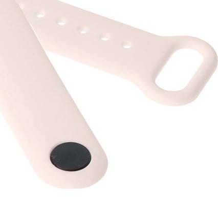 c70a79fa88f8df96552d29e1d2431d47