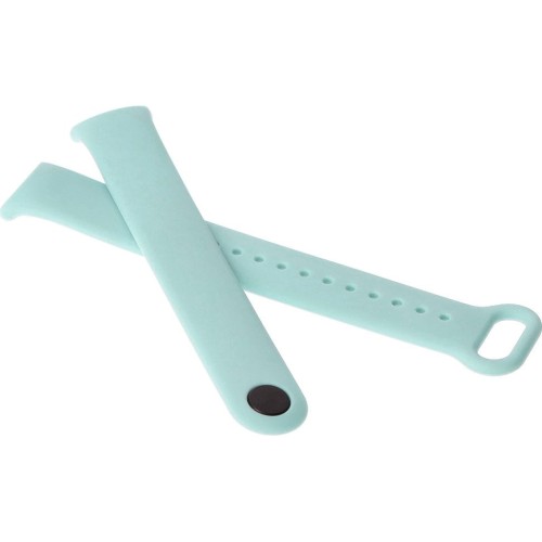 c3097466ef569d87d3a5e48a83c805a9