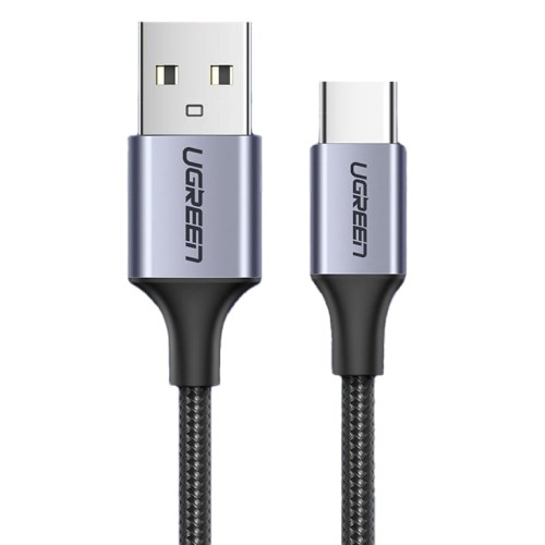 ugreen-kabel-przewód-usb-usb-c-quick-charge-3.0-3a-1m-szary-01.jpg
