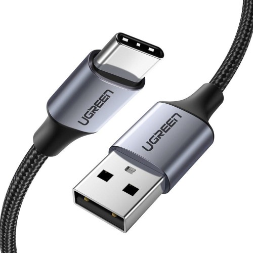 ugreen-kabel-przewód-usb-usb-c-quick-charge-3.0-3a-1m-szary-02.jpg