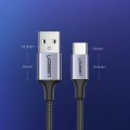 ugreen-kabel-przewód-usb-usb-c-quick-charge-3.0-3a-1m-szary-06.jpg