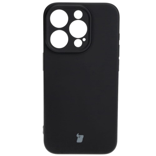 9f024a1a5b145ae47ed89acf50832f4c