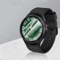 c0be97a1caf436eab67a6b59d071147b