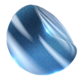 88b950bdeffbc09c182ff8847edbae08