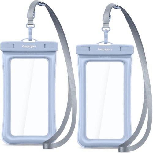 spigen-a610-uni-waterproof-float-2pack-aquablue-102.jpg