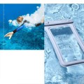 spigen-a610-uni-waterproof-float-2pack-aquablue-104.jpg
