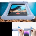 spigen-a610-uni-waterproof-float-2pack-aquablue-105.jpg