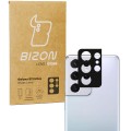 bizon-glass-lens-2a-galaxy-s21-ultra-01.jpg