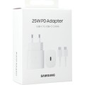 ladowarka-sieciowa-samsung-travel-charger-usb-c-data-cable-25W-biala-00.jpg