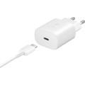 ladowarka-sieciowa-samsung-travel-charger-usb-c-data-cable-25W-biala-02.jpg