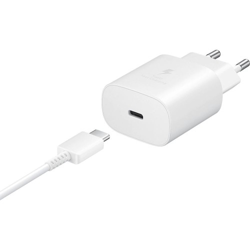 ladowarka-sieciowa-samsung-travel-charger-usb-c-data-cable-25W-biala-02.jpg