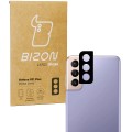 bizon-glass-lens-2a-galaxy-s21-plus-01.jpg