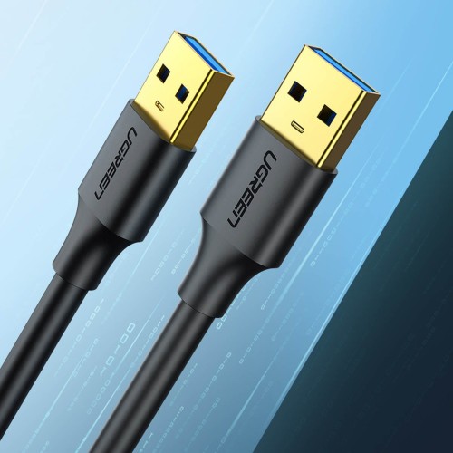 ugreen-kabel-przewod-usb-a-3-0-5gb-s-0-5m-czarny-us128-czarny-03.jpg