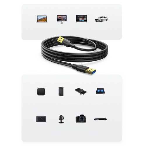 ugreen-kabel-przewod-usb-a-3-0-5gb-s-0-5m-czarny-us128-czarny-05.jpg