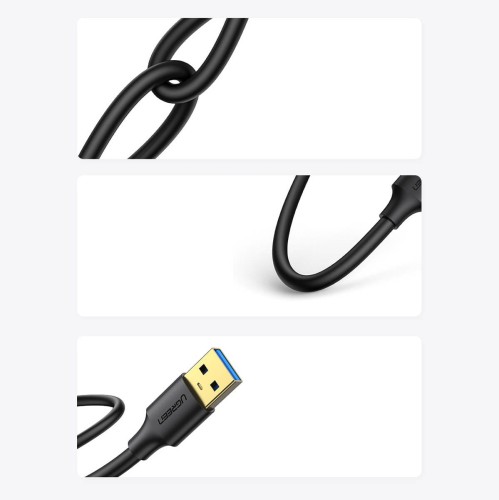 ugreen-kabel-przewod-usb-a-3-0-5gb-s-0-5m-czarny-us128-czarny-07.jpg